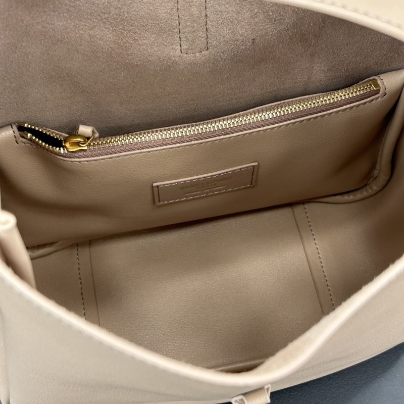 Y51 hobo bags